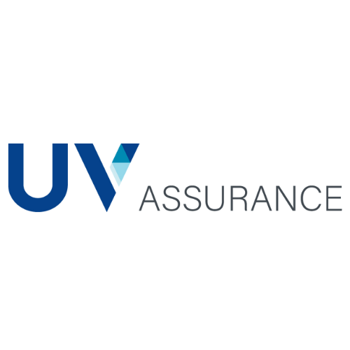 Partenaire 1