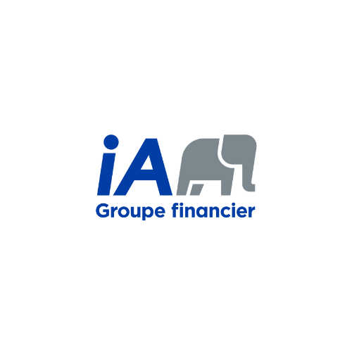 Partenaire 13