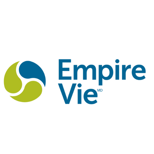 Partenaire 3