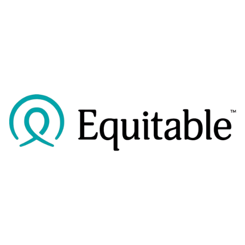 Partenaire 7