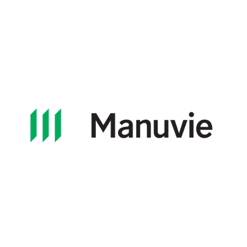 Partenaire 9
